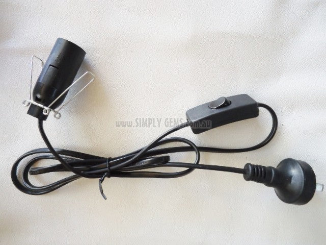 Electric Cord Electric Cord